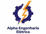 Alpha Elétrica Engenharia